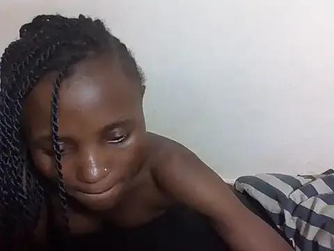 SexyNeedle22 — Suck dildo sloppy Cum hard