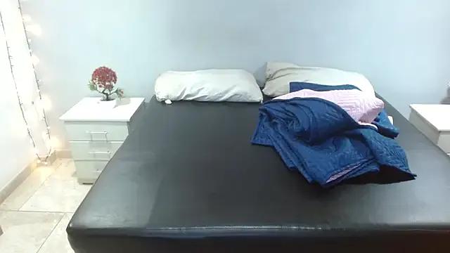 sexynova_93's avatar