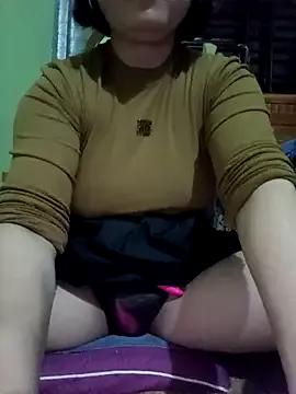 SexyQueen99 — Tease me big water