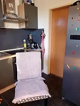 sexythai69 on StripChat