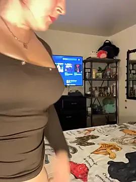 Shadow_Slut's avatar