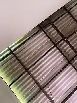 StripChat Shanudri77 is Private Shanudri77 — Full nude and Fingering show