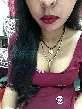 Sharmila-Singh — WANA BUY HOME