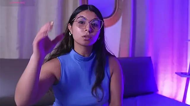 ShelleyMorell — Appreciation outfit 