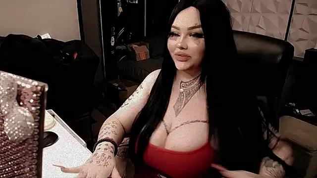 sheylagoddess11 — tityy fuckinggg