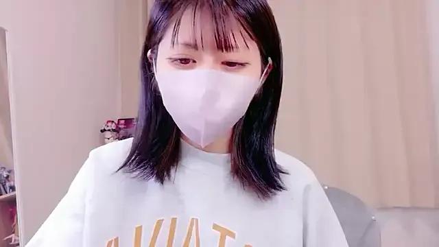 StripChat shodai_anzu_dayo is Freechat shodai_anzu_dayo — 30