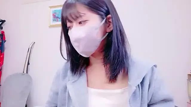 shodai_anzu_dayo — Freechat on StripChat