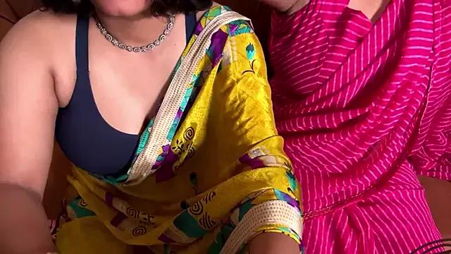 StripChat Silent_bdgirl is Freechat Silent_bdgirl — coffae datewith my king