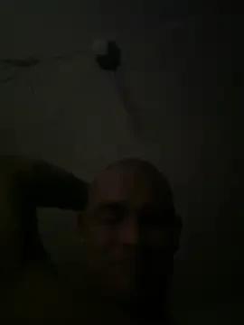 Avatar of silverbay-456