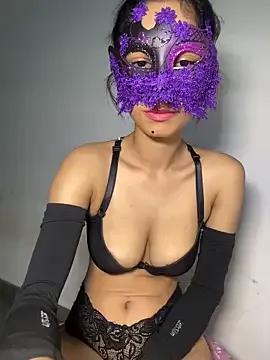 SingleHornet's avatar