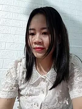 StripChat Singlemom69x is Freechat Singlemom69x — Freechat on StripChat