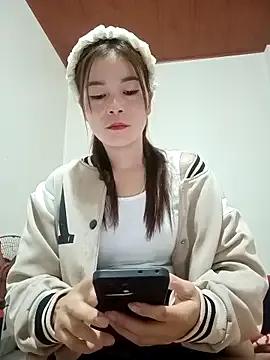 StripChat sipy- is Private sipy- — Private on StripChat