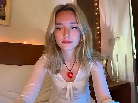 SirenaBelle — Together to the TOP+ video for last tip