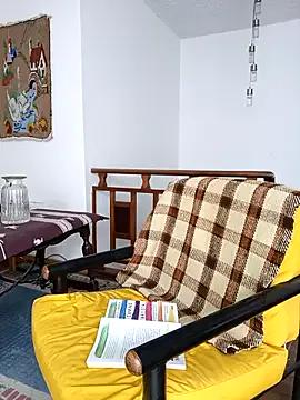 Siriss_boyrag on StripChat 