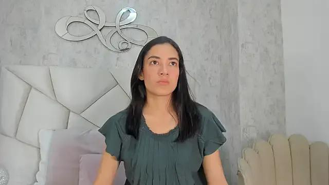 Skylerwhite02 — Control lush x 15min