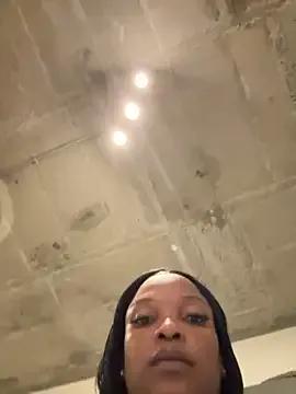 StripChat slimcateee is Freechat slimcateee — Fuck the creamy pussy daddy