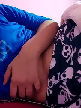 StripChat SlowFinance is Group SlowFinance —