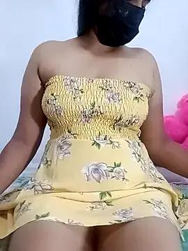 StripChat SLZAARA is Freechat SLZAARA — Freechat on StripChat