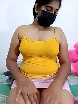 StripChat SLZAARA is Group SLZAARA — Full nude publick