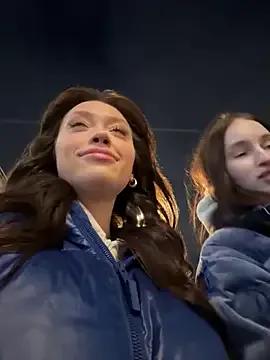 SnappyHappy — Look who is back!