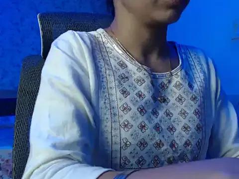 StripChat snow_white123 is Freechat snow_white123 — Whatever makes your soul happy "DO THAT"