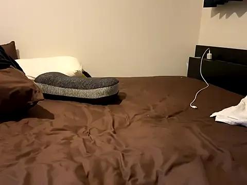 sofe8161 on StripChat