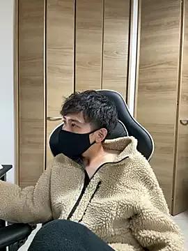 sofe8161 on StripChat