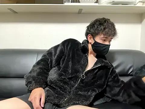 sofe8161 on StripChat