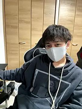 sofe8161 on StripChat