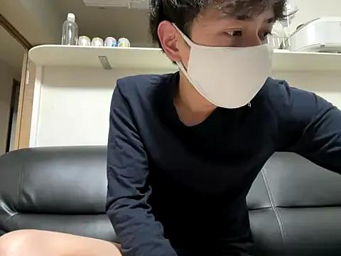 sofe8161 on StripChat