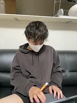 sofe8161 on StripChat