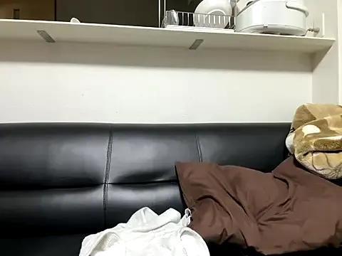 sofe8161 on StripChat