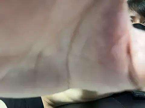 sofe8161 on StripChat