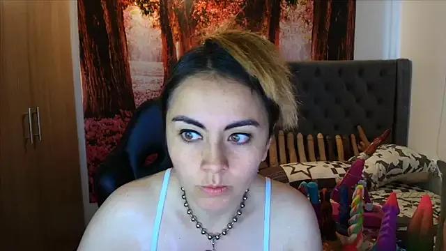 sofia23dirty — FUCK PUSSY + PLUG ANAL