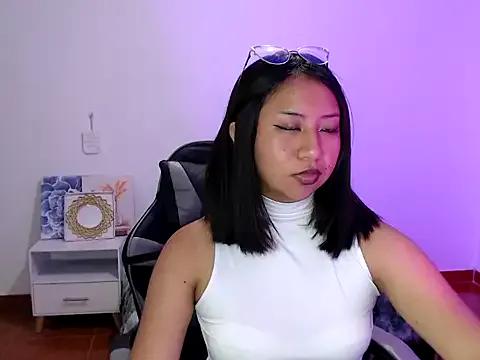 sofia__666 — pussy