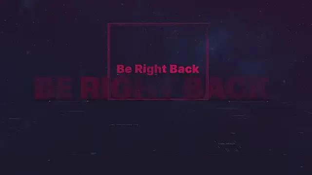 Sofia_Dg — Flash Pussy