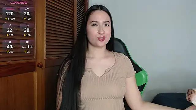 Avatar of sofiaduque_26