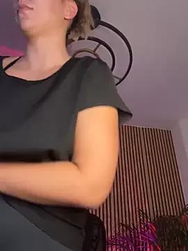 sofiah_ — ride dildo+anal plug4ltp