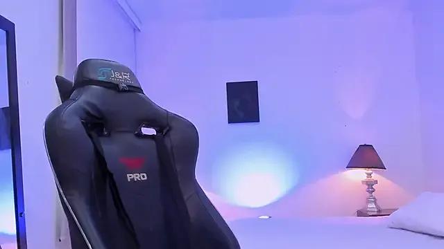 sofiarouge — hi sexy sofi