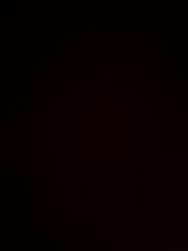 StripChat SOFIASWEETSECRETT is Freechat SOFIASWEETSECRETT — Naked show