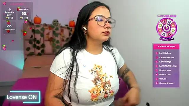 SofiDoll_cg — FUCKME HARD X 1 MIN