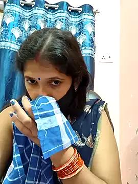 Sonalihot_ — Freechat on StripChat