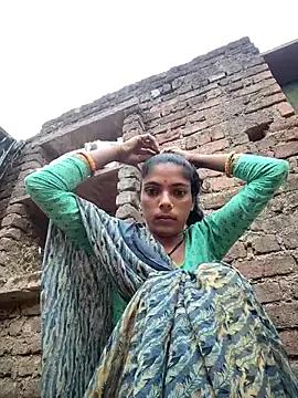 Sonam_mehta's avatar