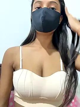StripChat Sonia_soni332 is Private Sonia_soni332 — Lovense