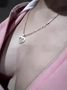 soope-00 — Freechat on StripChat