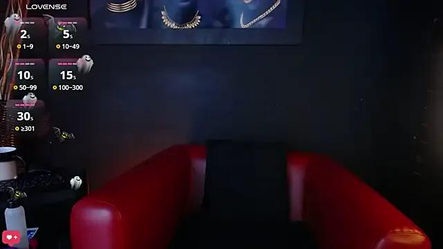 Sophia1126 — ohh rub that clit pls