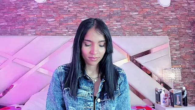 sophie_pariss — doggystyle