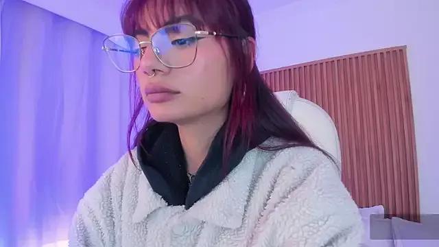 Avatar of sophiecherry_