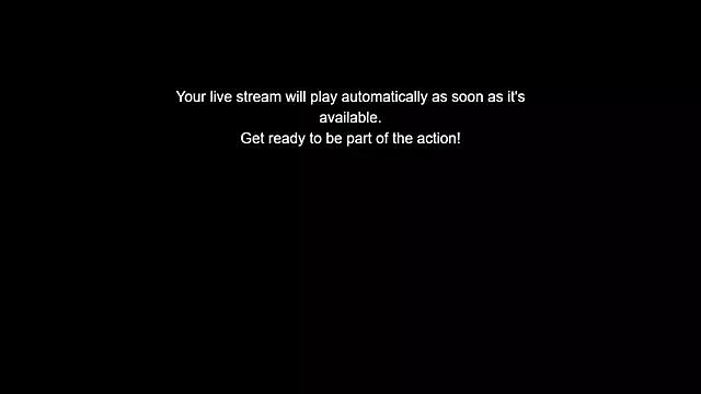 Avatar of sophywhisper