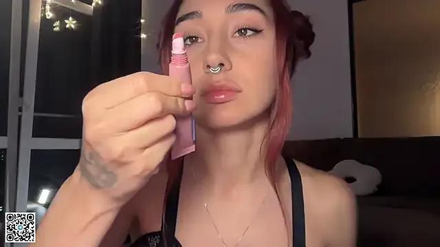 StripChat Souleks is Freechat Souleks — Toy cntrl to the last tipper and 1st CUM